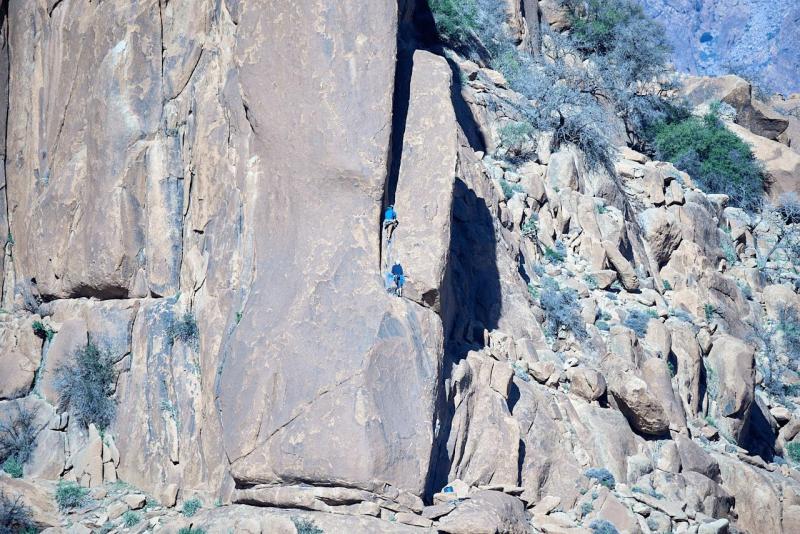 marokko_2026_tafraoute_bergsteiger_011