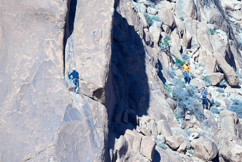 marokko_2026_tafraoute_bergsteiger_012