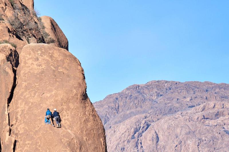 marokko_2026_tafraoute_bergsteiger_019