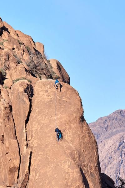 marokko_2026_tafraoute_bergsteiger_020