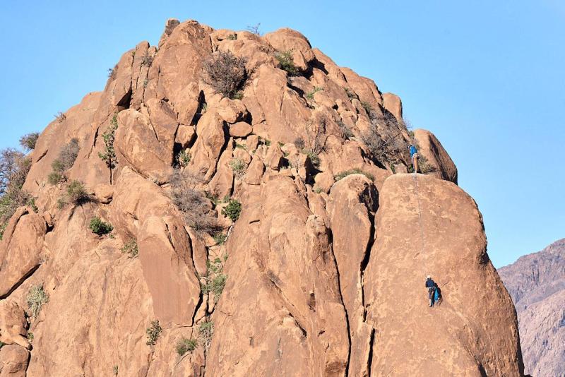 marokko_2026_tafraoute_bergsteiger_021