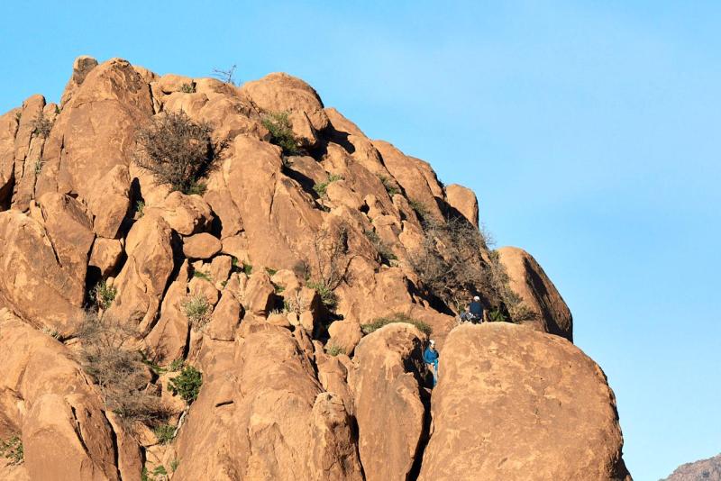 marokko_2026_tafraoute_bergsteiger_022