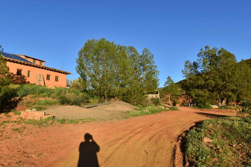 marokko_2026_traumschiff_walhalla_ouzud_002