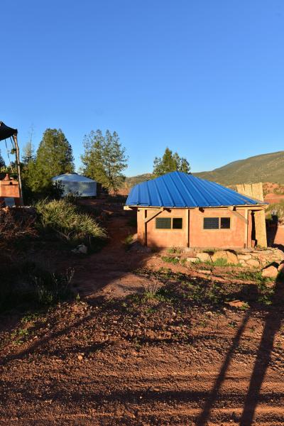 marokko_2026_traumschiff_walhalla_ouzud_003