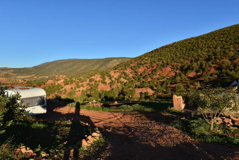 marokko_2026_traumschiff_walhalla_ouzud_004