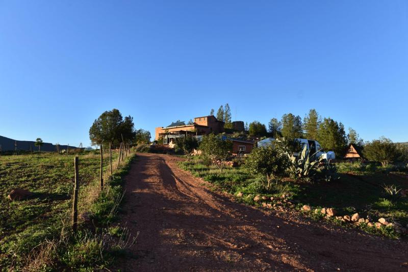 marokko_2026_traumschiff_walhalla_ouzud_005