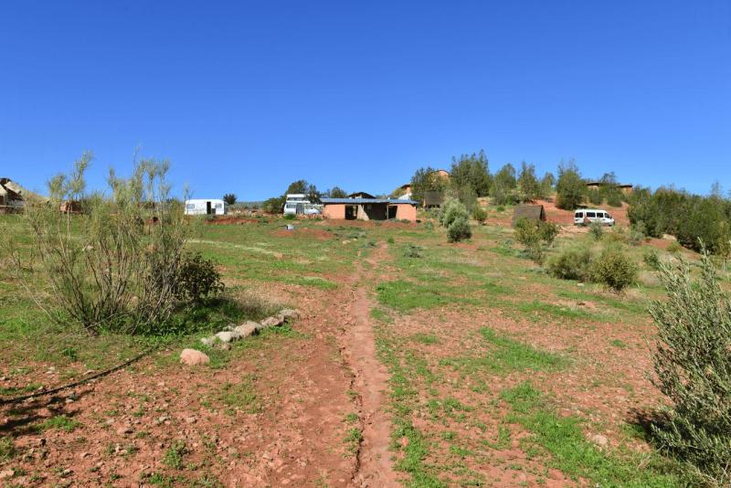 marokko_2026_traumschiff_walhalla_ouzud_007