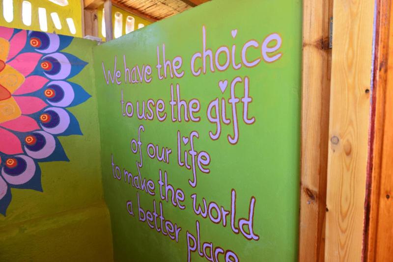 marokko_2026_traumschiff_walhalla_ouzud_009