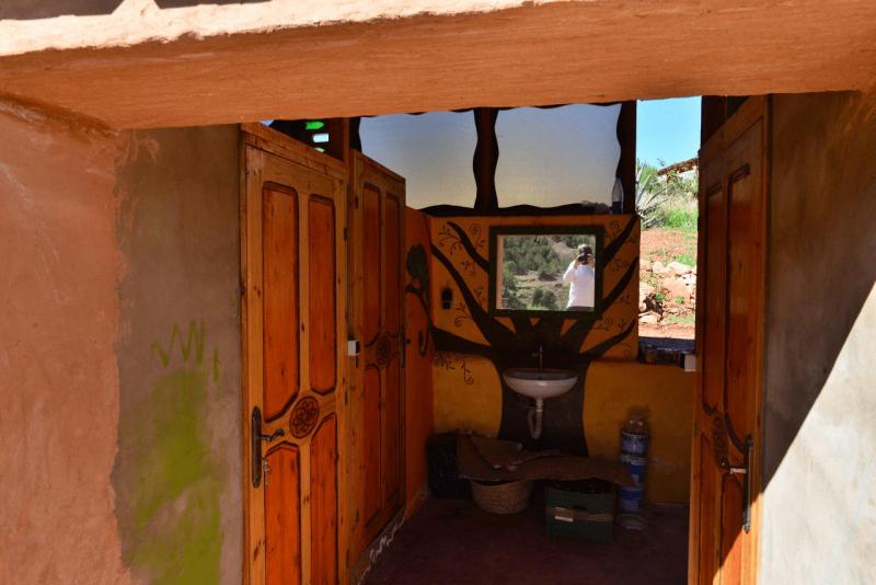 marokko_2026_traumschiff_walhalla_ouzud_011