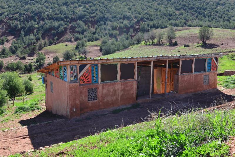 marokko_2026_traumschiff_walhalla_ouzud_012