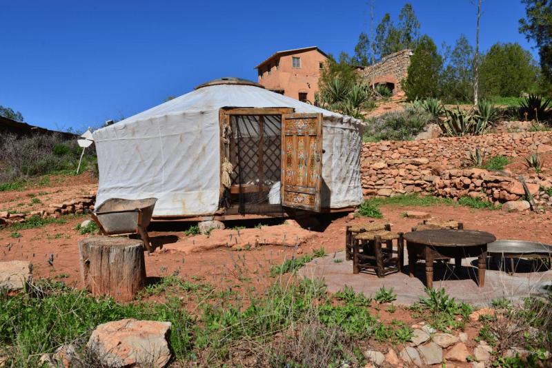 marokko_2026_traumschiff_walhalla_ouzud_013