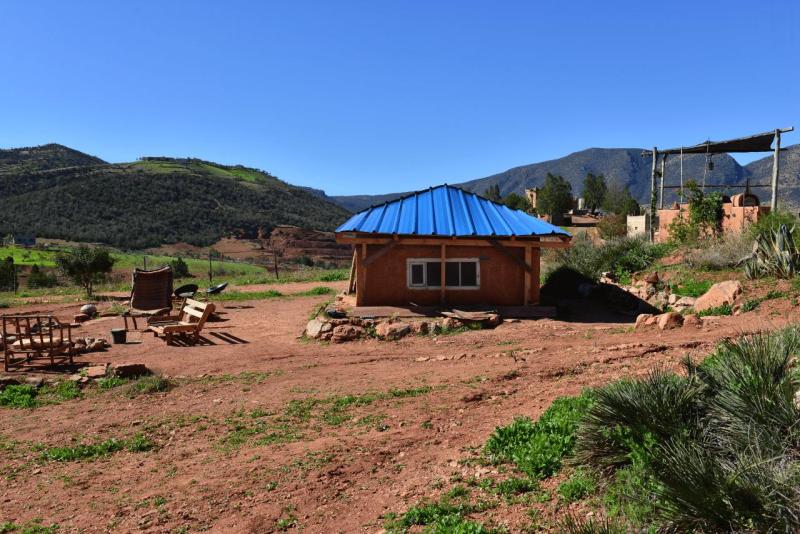 marokko_2026_traumschiff_walhalla_ouzud_014