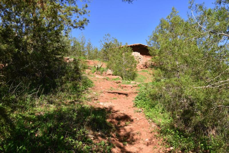 marokko_2026_traumschiff_walhalla_ouzud_015