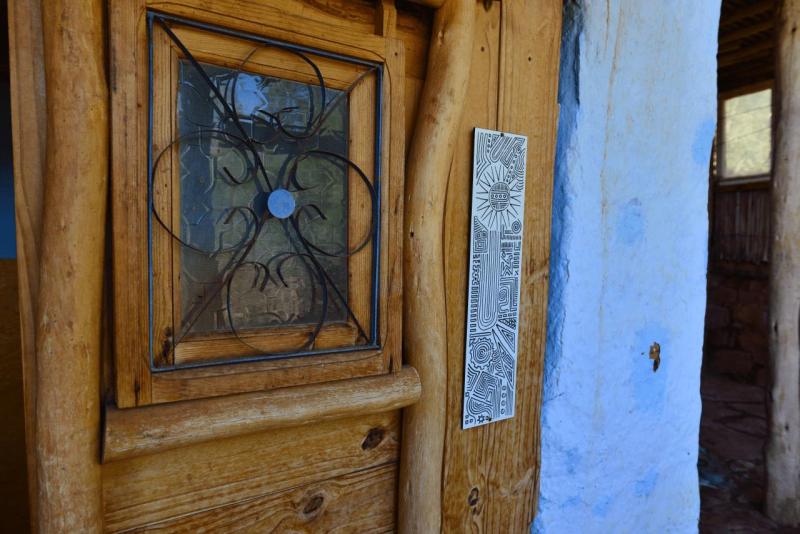 marokko_2026_traumschiff_walhalla_ouzud_016