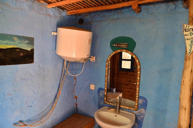 marokko_2026_traumschiff_walhalla_ouzud_017