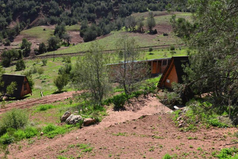 marokko_2026_traumschiff_walhalla_ouzud_018