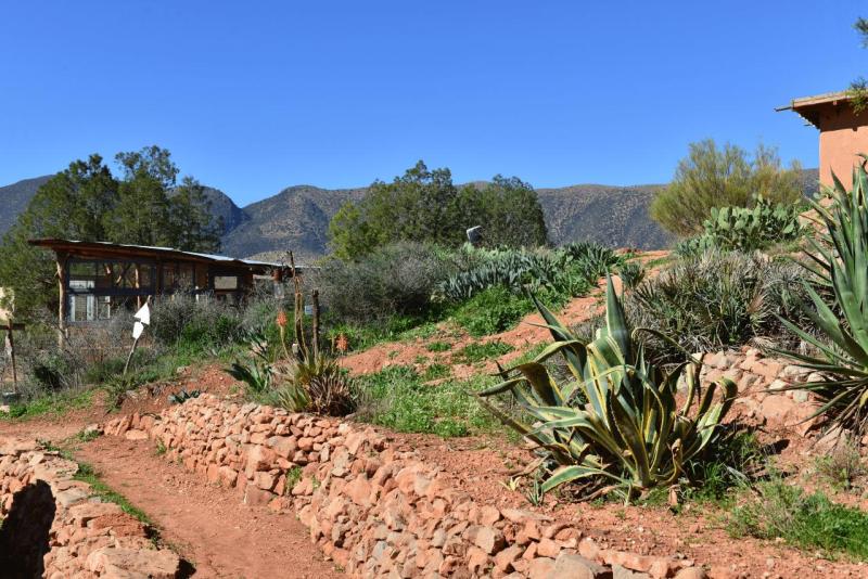 marokko_2026_traumschiff_walhalla_ouzud_019