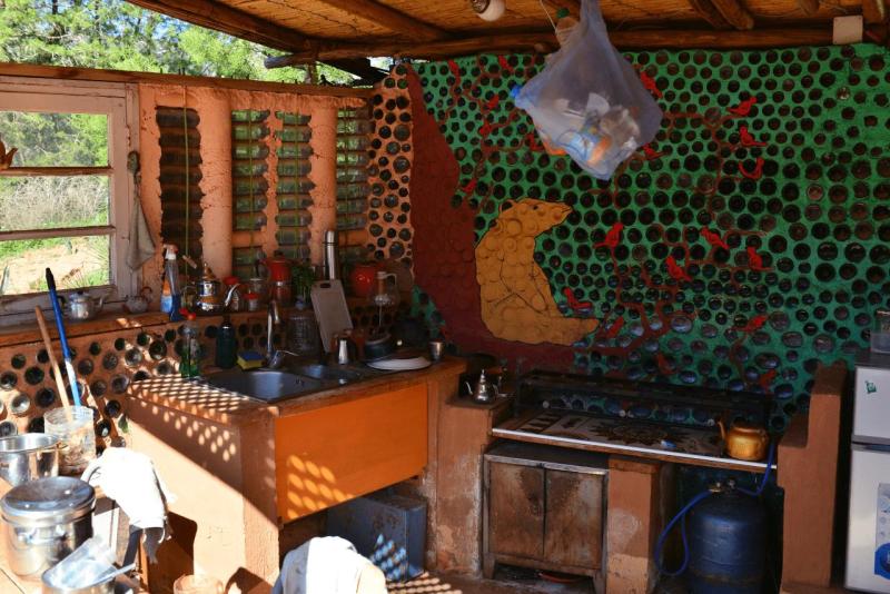 marokko_2026_traumschiff_walhalla_ouzud_021