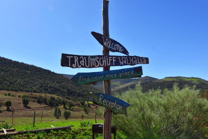 marokko_2026_traumschiff_walhalla_ouzud_022