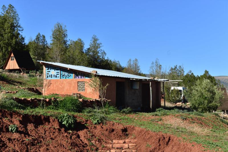 marokko_2026_traumschiff_walhalla_ouzud_023