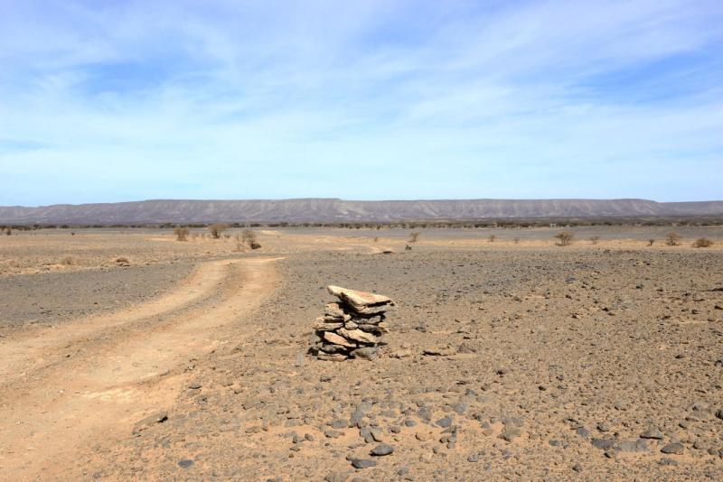 marokko_2026_zag_007