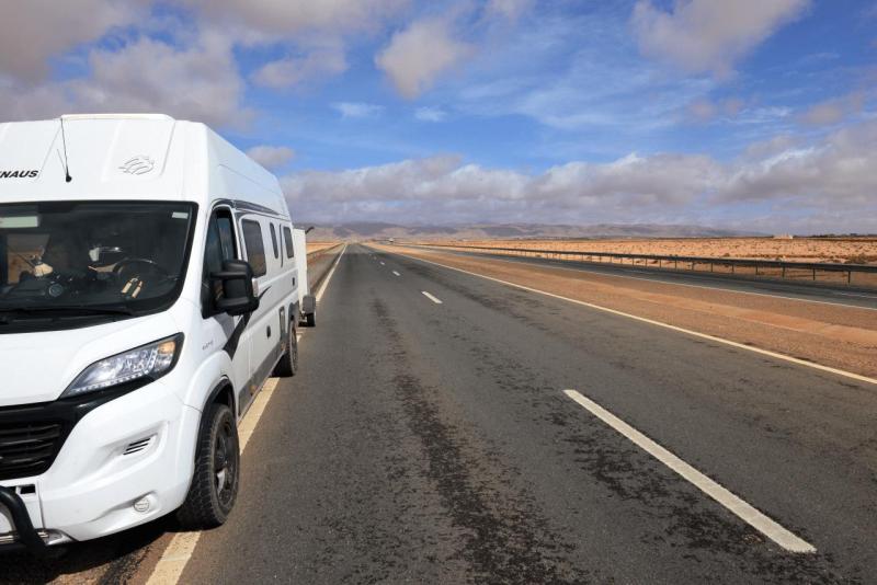 marokko_2026_el_quatia_002