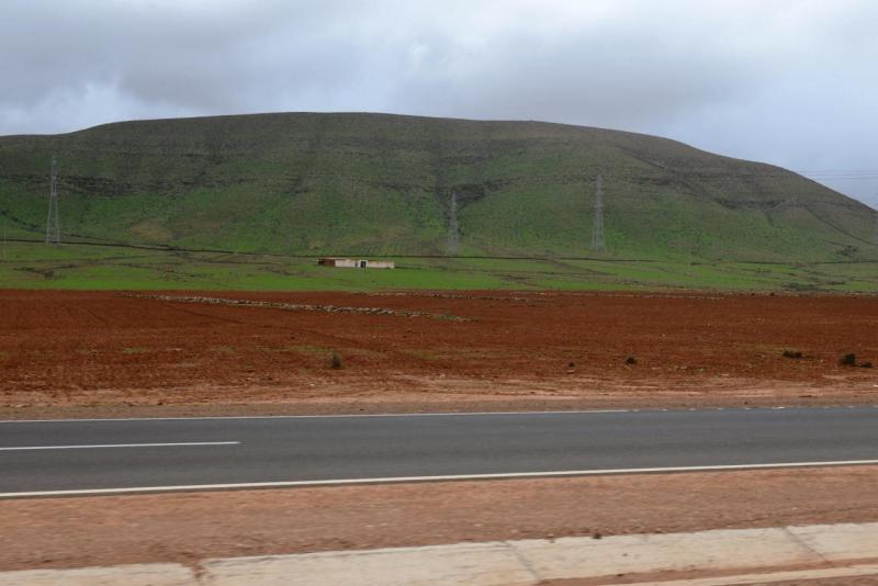 marokko_2026_el_quatia_003