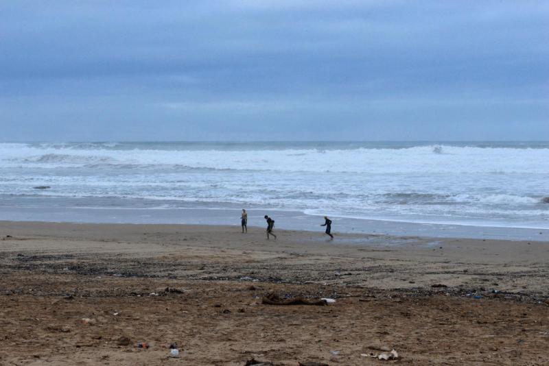 marokko_2026_el_quatia_008