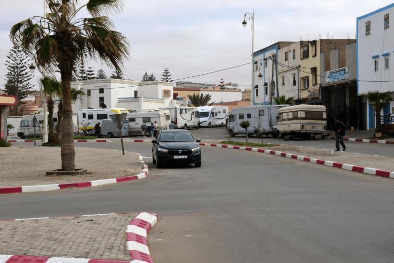 marokko_2026_el_quatia_009