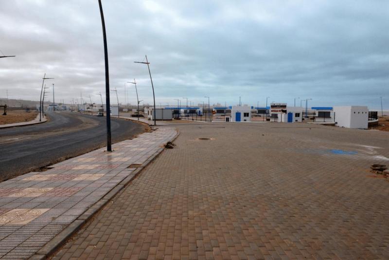 marokko_2026_el_quatia_010