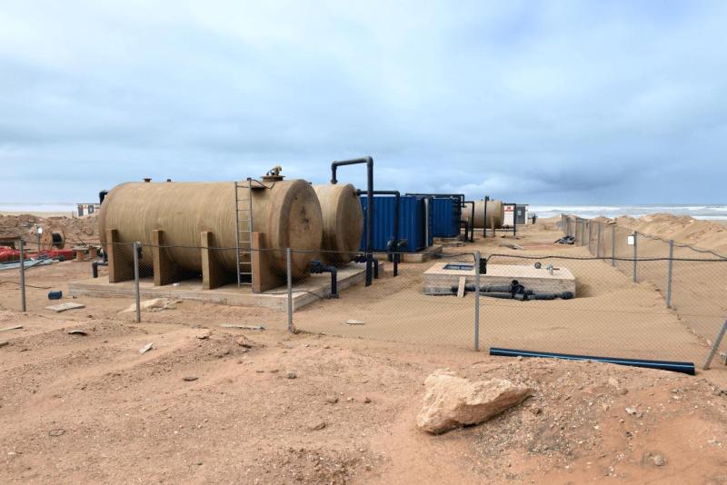 marokko_2026_el_quatia_012