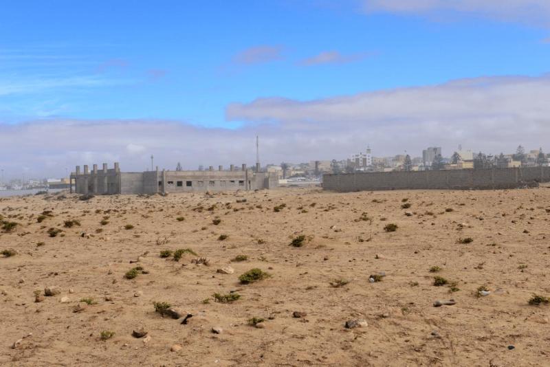 marokko_2026_el_quatia_013