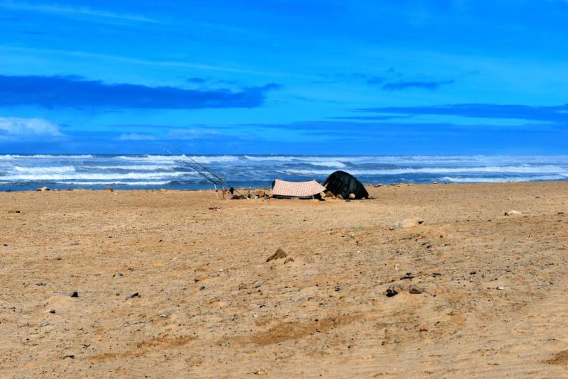 marokko_2026_el_quatia_014