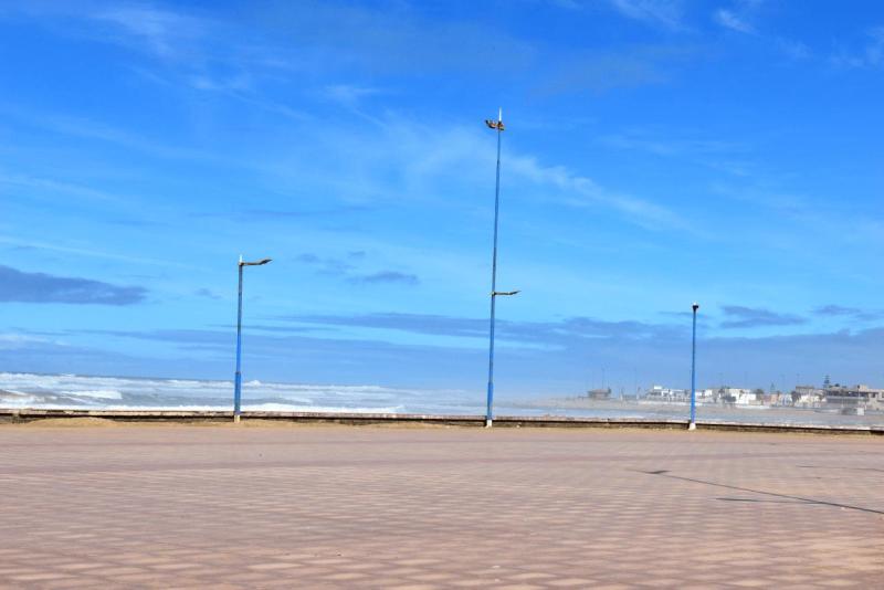 marokko_2026_el_quatia_015