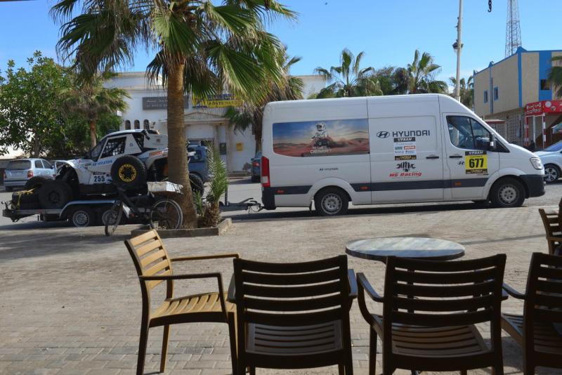 marokko_2026_el_quatia_017