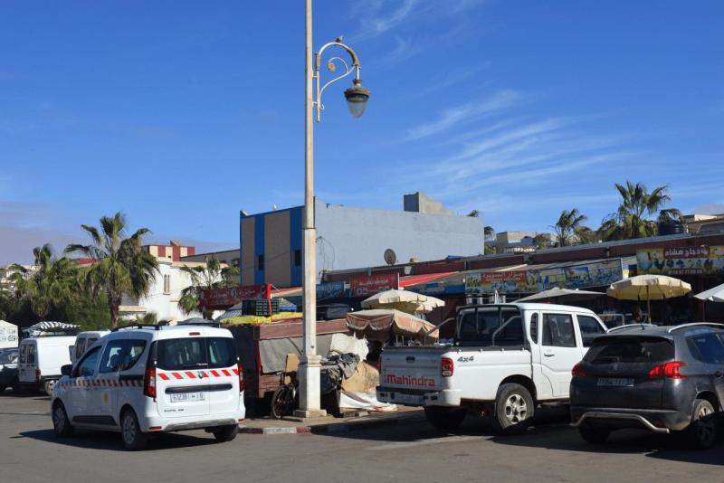 marokko_2026_el_quatia_018