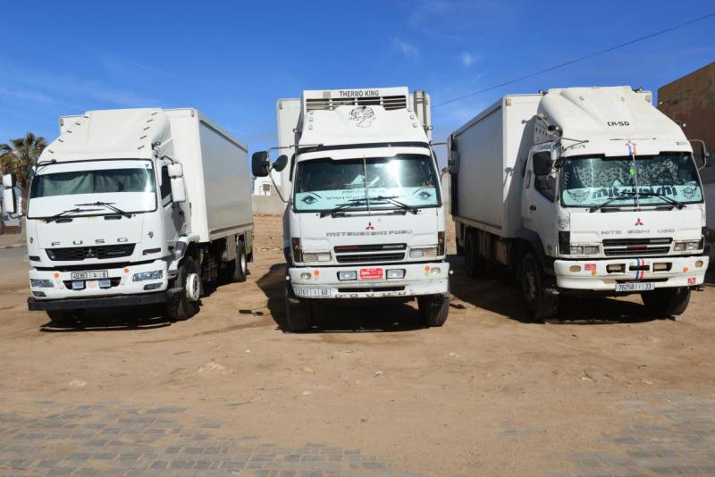 marokko_2026_el_quatia_019