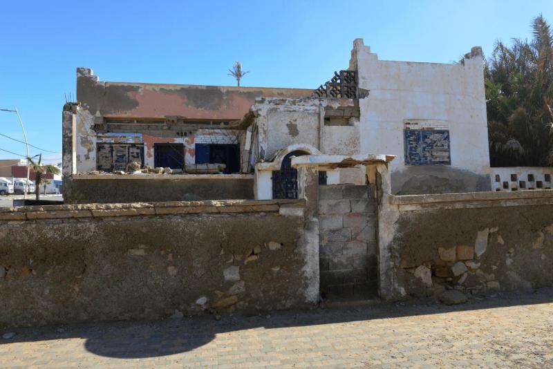 marokko_2026_el_quatia_020