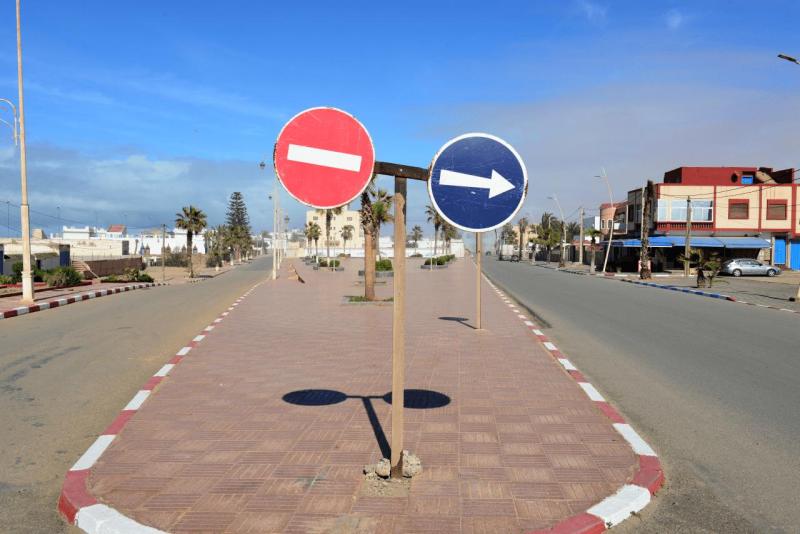 marokko_2026_el_quatia_021