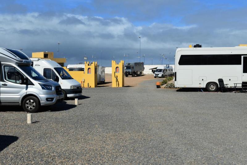 marokko_2026_el_quatia_022