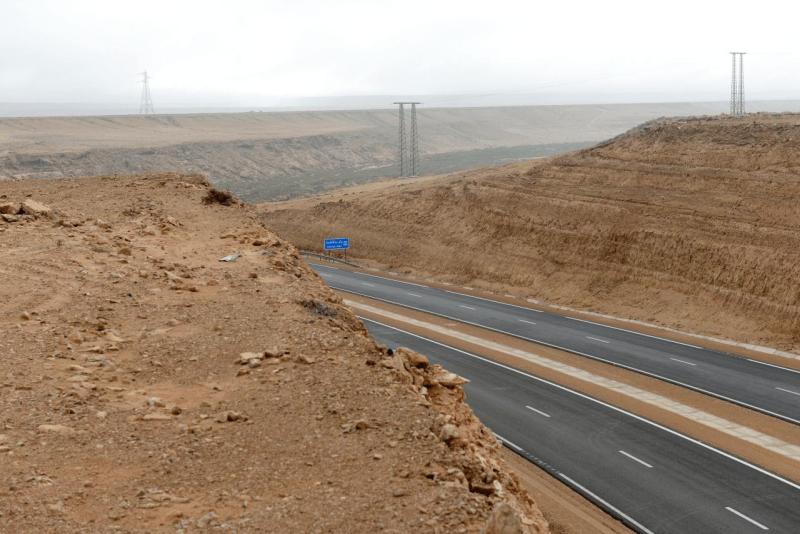 marokko_2026_forum_el_qued_005