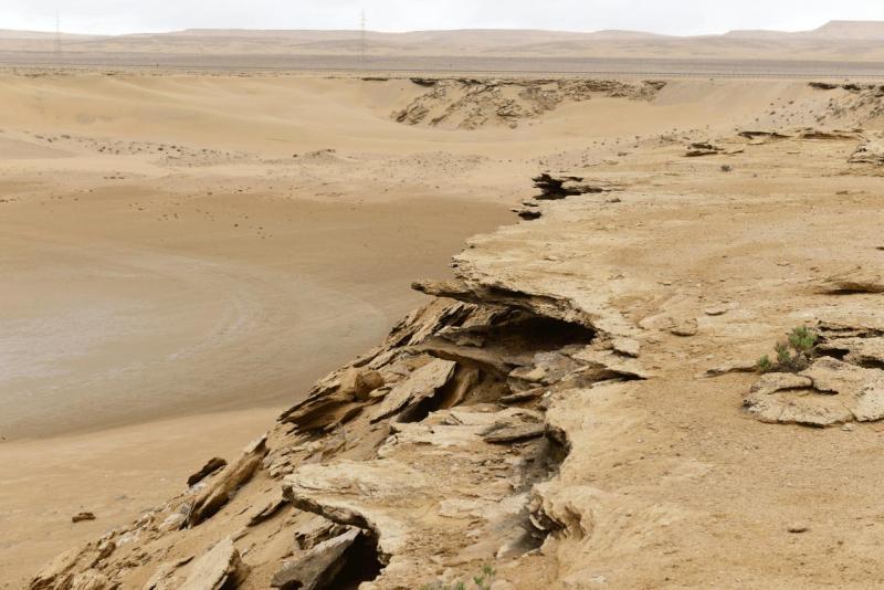 marokko_2026_forum_el_qued_010