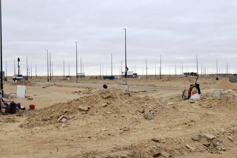 marokko_2026_forum_el_qued_015