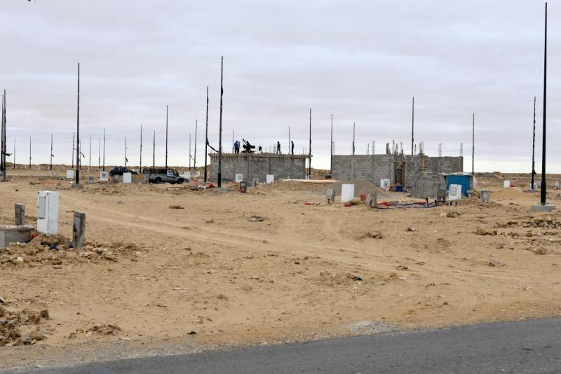 marokko_2026_forum_el_qued_016