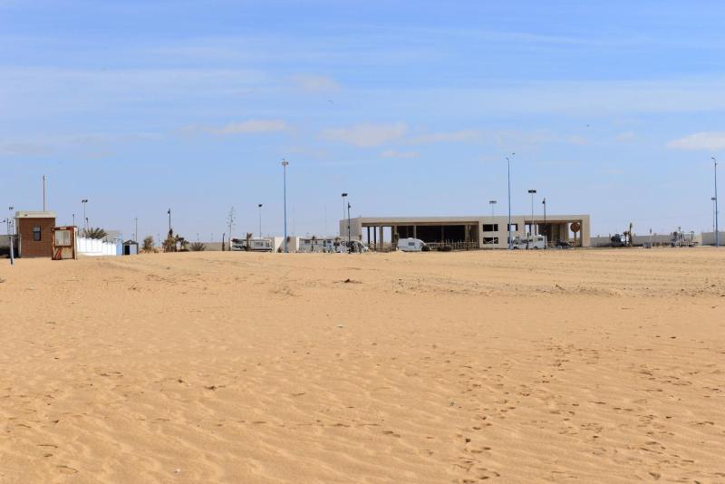 marokko_2026_forum_el_qued_022