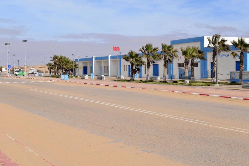marokko_2026_forum_el_qued_023