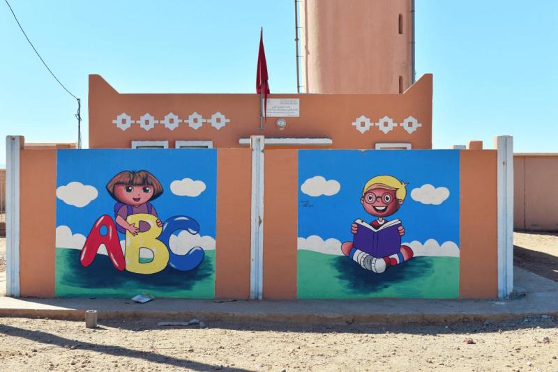 marokko_2026_tisguine_tamegroute_ouarzazate_002