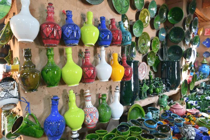 marokko_2026_tisguine_tamegroute_ouarzazate_004