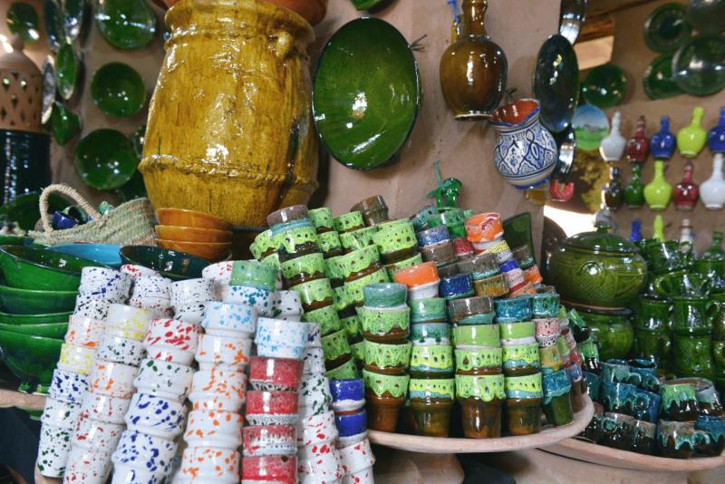 marokko_2026_tisguine_tamegroute_ouarzazate_005