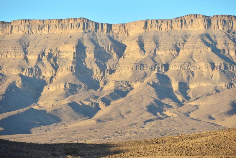 marokko_2026_tisguine_tamegroute_ouarzazate_009